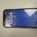 SAR 710,  IPhone 12 - 64GB For Sale In Excellent Condition