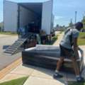 Movers In Greenville, SC | Local & Long-Distance At Yeah That Movers