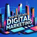 Best Digital Marketing Institute In Pitampura | Job Ready Courses