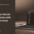 Streamline Vercel Deployments With Next.js Services