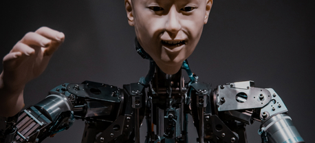 Mumbai, Automotive, Automate, Integrate & Operate Be AI-Ready By QuadLabs