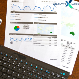 Gurgaon, Education, Data Analyst Course In Gurgaon For Practical Analytics Careers