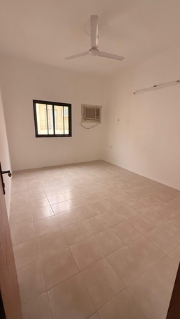 Hoora, Apartments/Houses, BHD 180,  1 BR,  1 Bath,Ewa,spacious Semi Furnished Flat 4 Rent In Hoora Inclusive@33112437