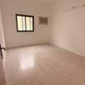 BHD 180,  1 BR,  1 Bath,Ewa,spacious Semi Furnished Flat 4 Rent In Hoora Inclusive@33112437