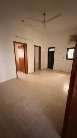 Hoora, Apartments/Houses, BHD 180,  1 BR,  1 Bath,Ewa,spacious Semi Furnished Flat 4 Rent In Hoora Inclusive@33112437