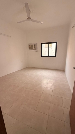 Hoora, Apartments/Houses, BHD 180,  1 BR,  1 Bath,Ewa,spacious Semi Furnished Flat 4 Rent In Hoora Inclusive@33112437