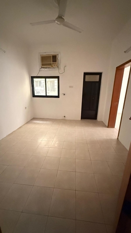 Hoora, Apartments/Houses, BHD 180,  1 BR,  1 Bath,Ewa,spacious Semi Furnished Flat 4 Rent In Hoora Inclusive@33112437