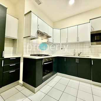 Salmiya, Apartments/Houses, KWD 850/month,  3 BR,  Luxurious Three Bedroom Apartment To Let In Salmiya, Kuwait