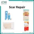 Buy Scar Repair Products In Australia - Joya Medical Supplies
