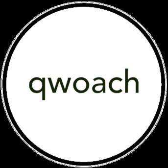 London, Software Development, Genogram-Maker Tool For Mapping Family History Online