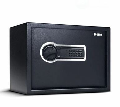 Mumbai, Appliances, INR 4836,  Secure Your Valuables With Digital Safes