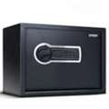 INR 4836,  Secure Your Valuables With Digital Safes