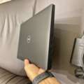 SAR 750,  Dell I7,256GB,8GB,14&rdquo;Full HD,Keyboard Light,Charher