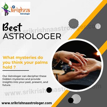 Mumbai, Business, Best Astrologer In Versova