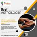 Best Astrologer In Versova
