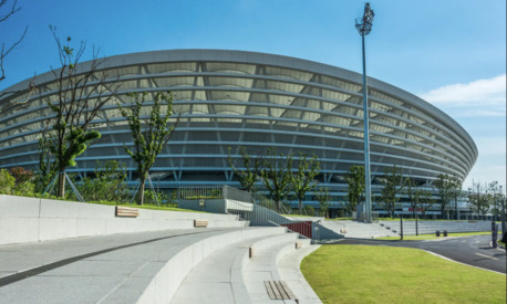 London, Construction, Specialist Leisure Property Consultancy Services For Owners