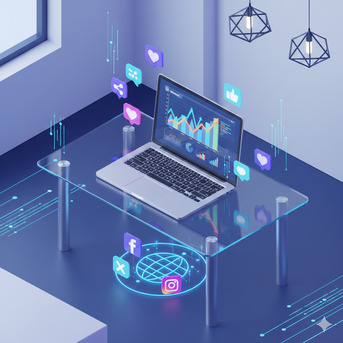 New York, Marketing, Best Digital Marketing Agency &ndash; Get More Leads & Sales| Fuerte Developers