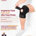 Knee Replacement Surgery In Sangamvadi Pune-  Dr. Aashish Arbat