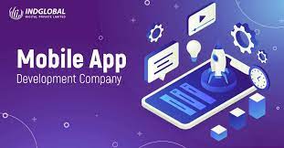 Bangalore, Mobile Apps, Best Mobile App Development Company In Bangalore