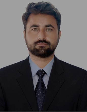 Dammam, Job Seekers, Chemical Engineer | Wastewater Treatment