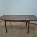BHD 12, FURNITURE FOR SALE - Dining TABLE - Expandable