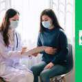 Gynaecology Oncology In Gurgaon | Fortis Healthcare