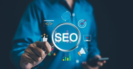 London, Marketing, Professional Wine SEO Services To Grow Your Winery Online &ndash; WineGuide101