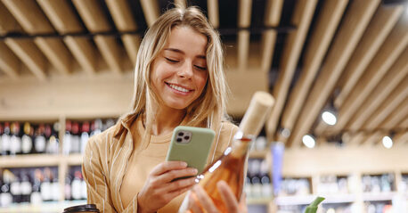 London, Marketing, Professional Wine SEO Services To Grow Your Winery Online &ndash; WineGuide101