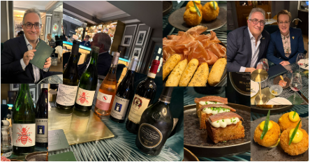 London, Marketing, Professional Wine SEO Services To Grow Your Winery Online &ndash; WineGuide101