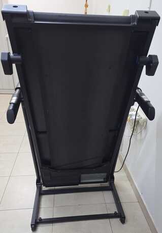 Khobar, Sporting Goods, SAR 600,  Selling Treadmill
