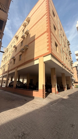 Hoora, Apartments/Houses, BHD 180,  1 BR,  1 Bath,Ewa,parking,spacious Furnished Flat 4 Rent In Hoora Inclusive@33112437