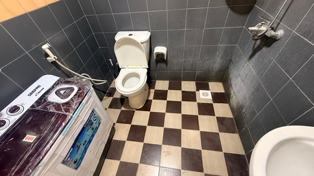 Hoora, Apartments/Houses, BHD 180,  1 BR,  1 Bath,Ewa,parking,spacious Furnished Flat 4 Rent In Hoora Inclusive@33112437