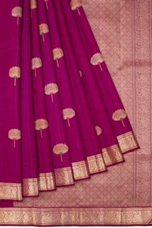 Kurnool, Businesses For Sale, Professional Formal Sarees For Office Wear Online | Mavuri