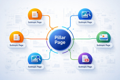 Mumbai, Marketing, Best Digital Marketing Services In Ludhiana For 10+ Years