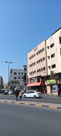 Manama, Holiday/Vacation Rentals, BHD 140/month,  1 BR,  40 Days Bedroom Available Furnished