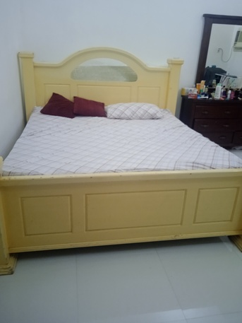 Tubli, Furniture, BHD 40,  Furnitures For Sale