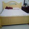 BHD 40,  Furnitures For Sale