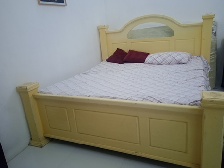 Tubli, Furniture, BHD 40,  Furnitures For Sale