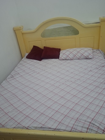 Tubli, Furniture, BHD 40,  Furnitures For Sale