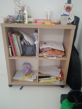 Tubli, Furniture, BHD 40,  Furnitures For Sale