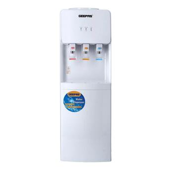 Singapore, Appliances, Buy Smart Hot & Cold Water Dispenser For Daily Use