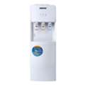 Buy Smart Hot & Cold Water Dispenser For Daily Use