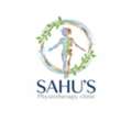 Physiotherapy Center In Amlidih, Raipur For Rehabilitation &ndash; SAHU'S PHYSIOTHERAPY CLINIC