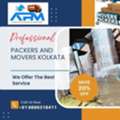 Best Packers And Movers In Kolkata For Home Shiftings