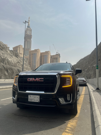 Taif, Passenger Transport, Zeufurrehman.com