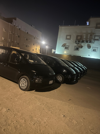 Taif, Passenger Transport, Zeufurrehman.com