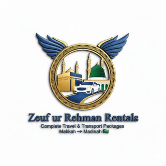 Taif, Passenger Transport, Zeufurrehman.com