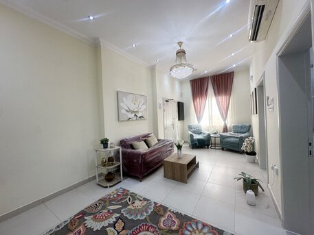 Busaiteen, Apartments/Houses, BHD 300/month,  Furnished,  2 BR,  100 Sq. Meter,  Apartment For Rent In Busaiteen, Near Tylos School, In A Prime Location Close To Services
