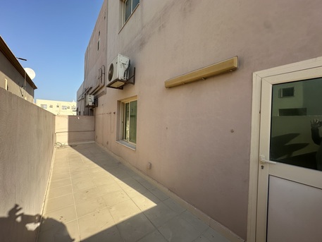 Busaiteen, Apartments/Houses, BHD 300/month,  Furnished,  2 BR,  100 Sq. Meter,  Apartment For Rent In Busaiteen, Near Tylos School, In A Prime Location Close To Services
