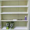 SAR 350,  Shoe Cabinet